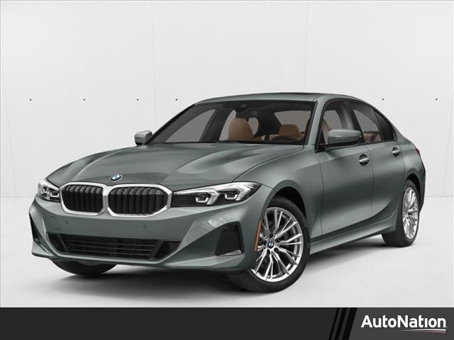 bmw 3 series 2023 3MW69FF07P8D30922 image bmw 3 series 2023 3MW69FF07P8D30922 image
